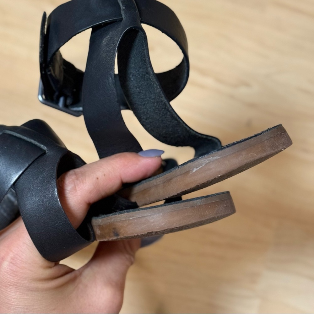 …NOT - Picture 4 of 7